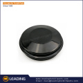 Best Price Forklift Wheel Hub Cap for Heli Forklift 5 to 10t